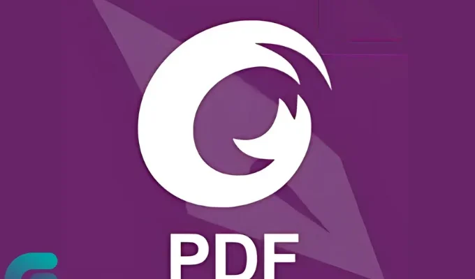 Foxit PDF Editor Pro free download