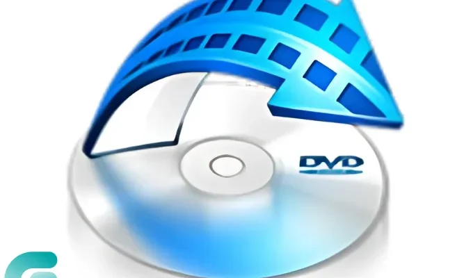 WonderFox DVD Video Converter free download