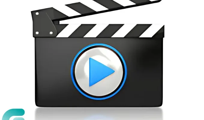 3delite Video Manager free download