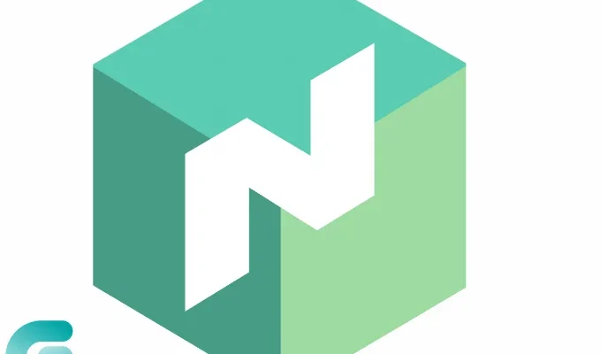 HashiCorp Nomad Enterprise free download