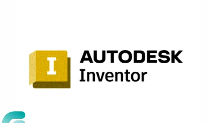 Autodesk Inventor Professional free download