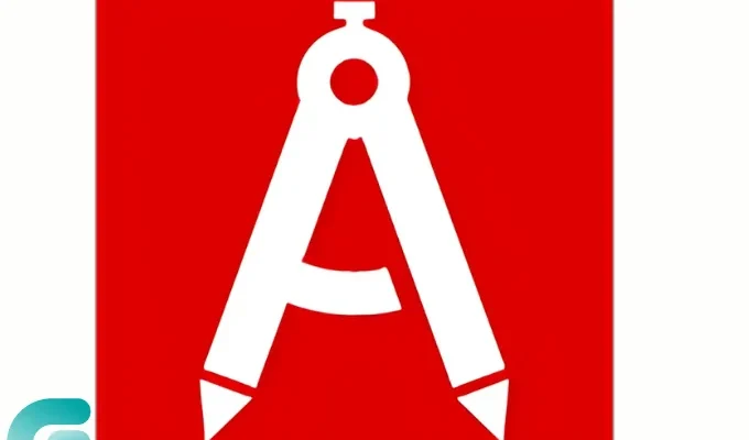 PDF Architect Pro free download