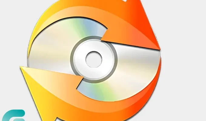 Apeaksoft DVD Creator free download