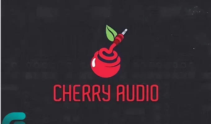 Cherry Audio Blue3 Organ free download