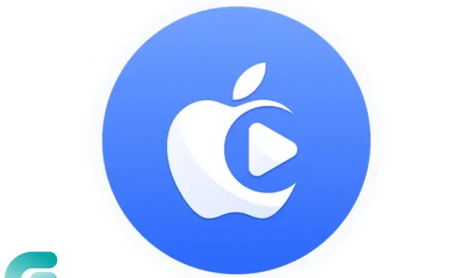 TunesBank Apple TV+ Downloader free download