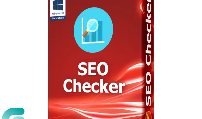 VovSoft SEO Checker free download