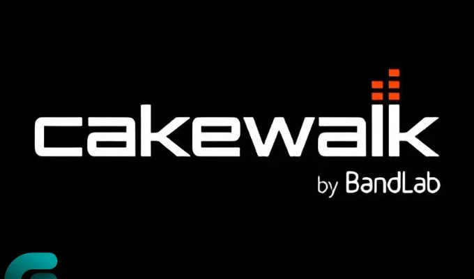 BandLab Cakewalk Next free download