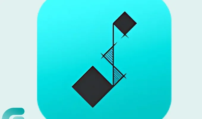 AudFree Tidal Music Converter free download