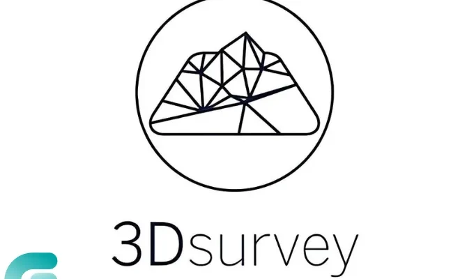 3Dsurvey free download