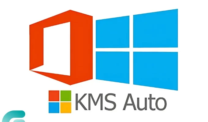 KMSOffline free download