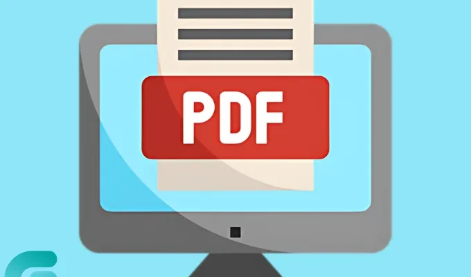 VovSoft PDF Reader free download