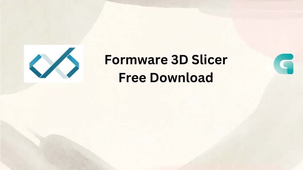 3D Slicer may be a capable, free computer program that makes a difference users visualize and analyze 3D pictures, particularly within the restorative field. It's outlined for handling restorative pictures and networks, making it valuable for specialists and analysts. The interface, whereas utilitarian, may not see as smooth as a few present day apparatuses, but it's simple to explore, permitting you to include and investigate your information rapidly.

One of the standout highlights of 3D Slicer is the Section Editor, which gives a wide run of devices for portioning pictures in 2D, 3D, and indeed 4D. It moreover incorporates devices for adjusting pictures precisely, whether physically or consequently. Furthermore, the Markups module lets you characterize diverse shapes and regions of intrigued inside your pictures, making it less demanding to analyze particular structures and compare comes about some time recently and after treatment.

The program too underpins the DICOM standard, which suggests you'll be able effortlessly moment and trade restorative pictures. It works with different sorts of DICOM records, counting those containing 2D, 3D, and 4D pictures. This flexibility makes 3D Slicer a profitable apparatus for anybody requiring to work with complex restorative imaging information, making a difference to upgrade the investigation and translation of significant restorative data. 